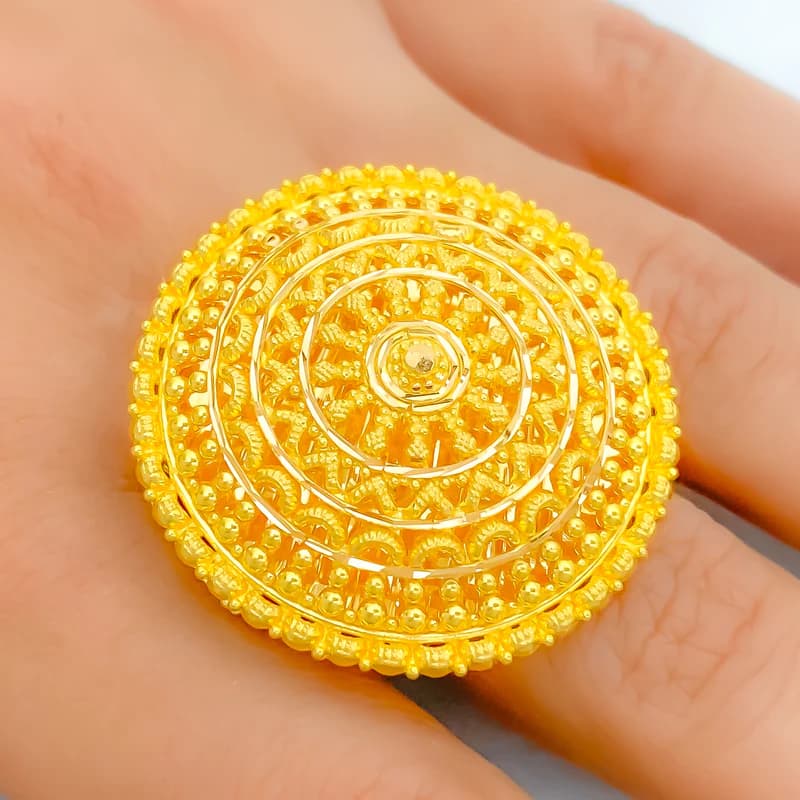 online gold jewellery