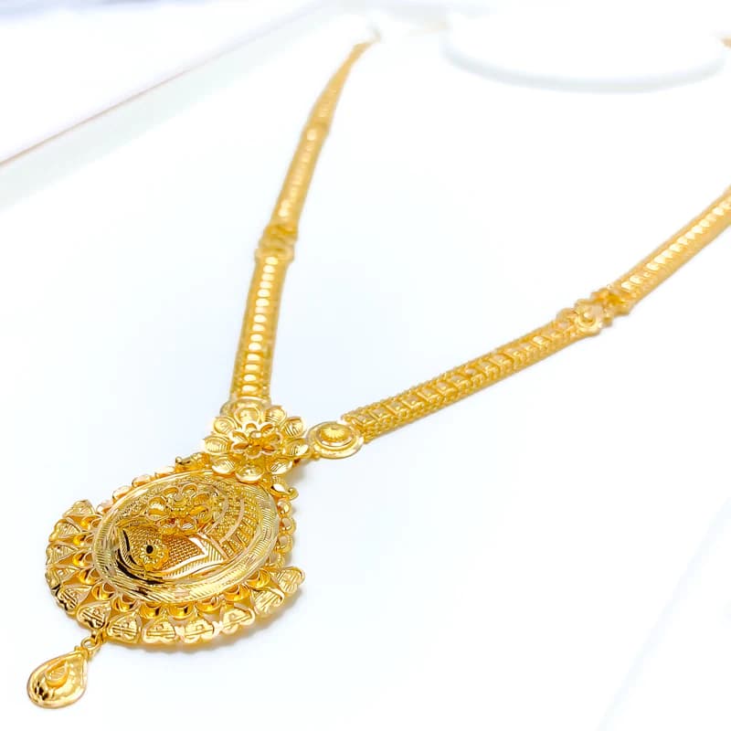 online gold jewellery