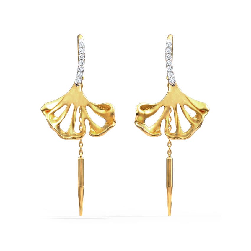 online gold jewellery