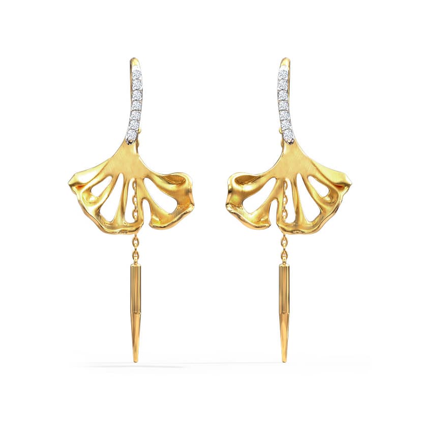 online gold jewellery