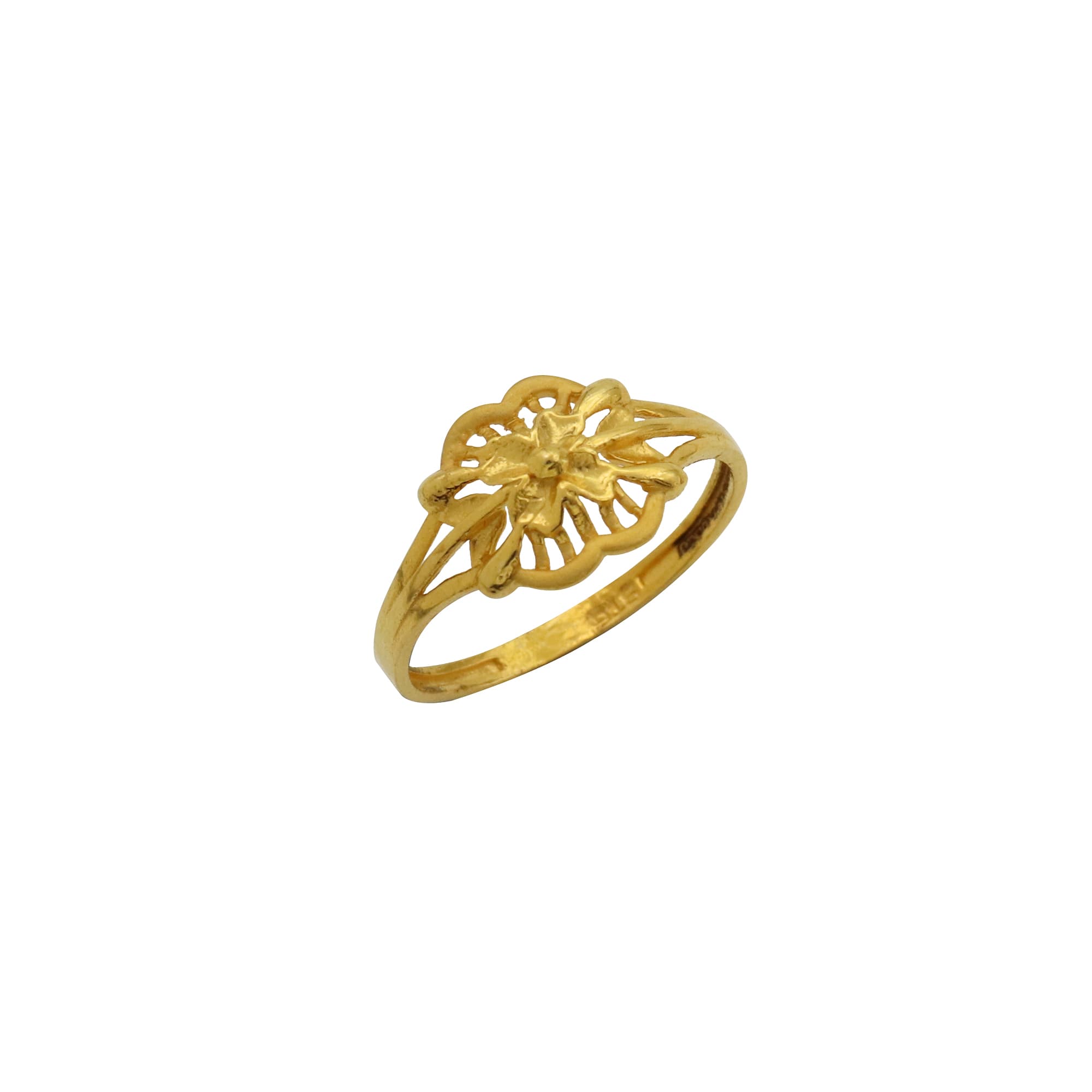 online gold jewellery