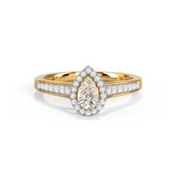 online gold jewellery