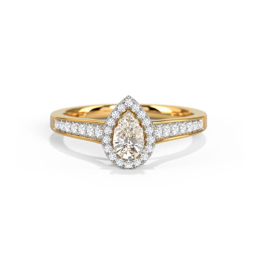 online gold jewellery