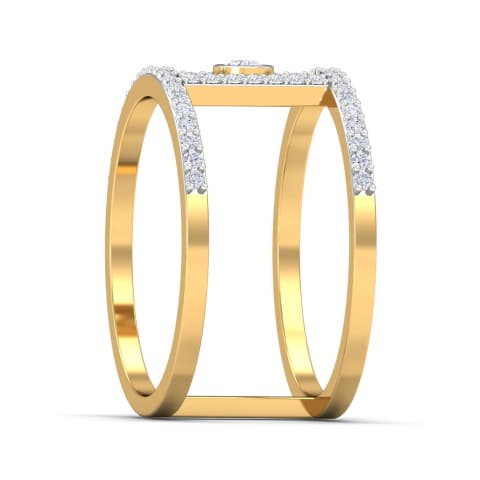 online gold jewellery
