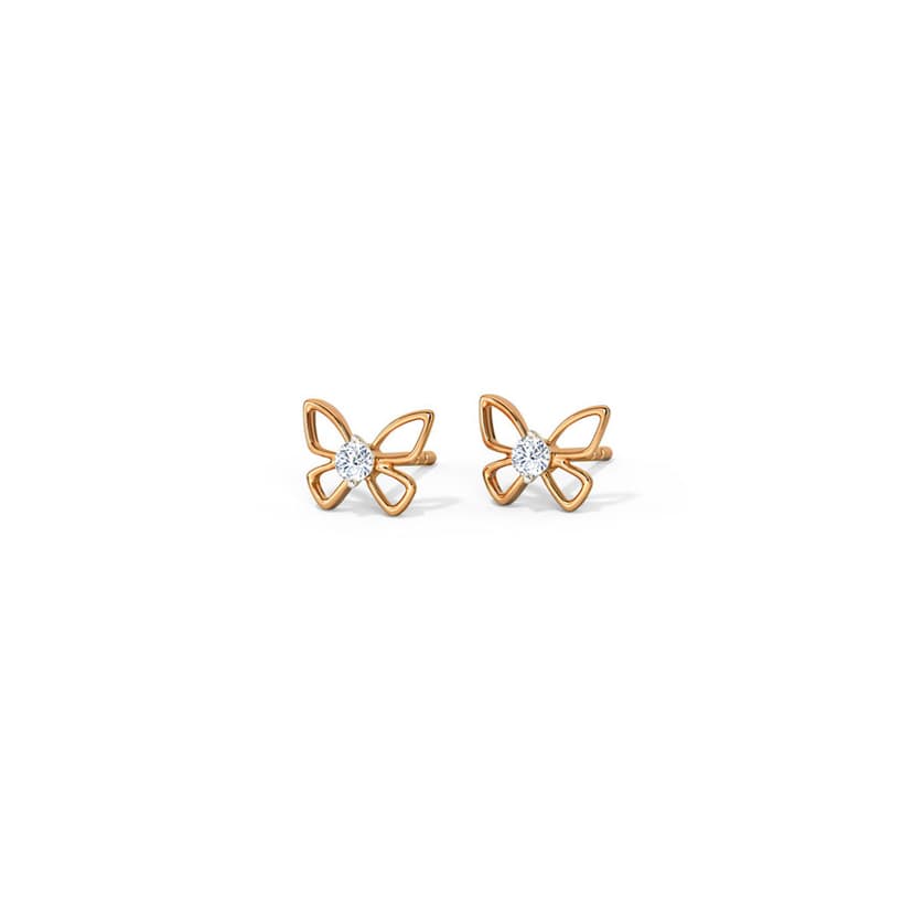 online gold jewellery