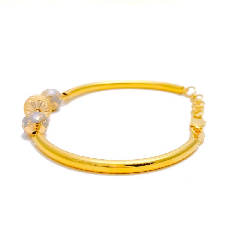 online gold jewellery