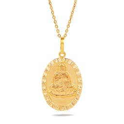online gold jewellery