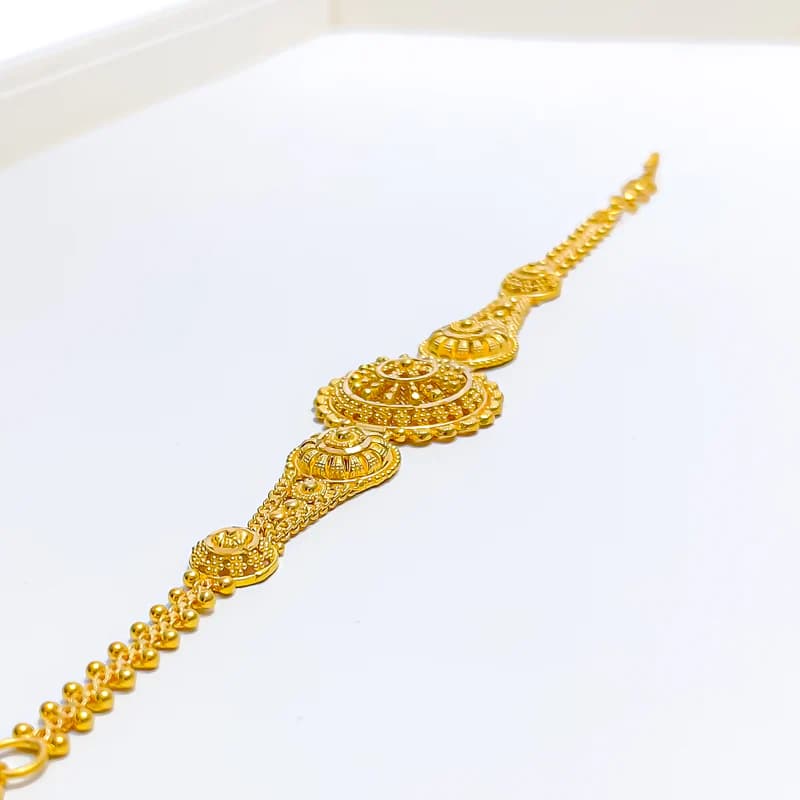 online gold jewellery