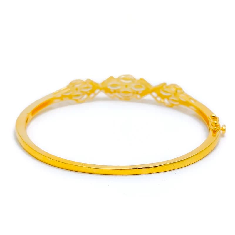online gold jewellery