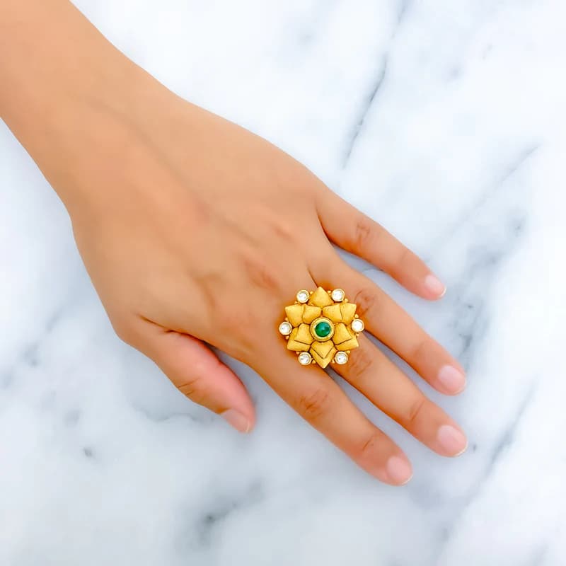 online gold jewellery