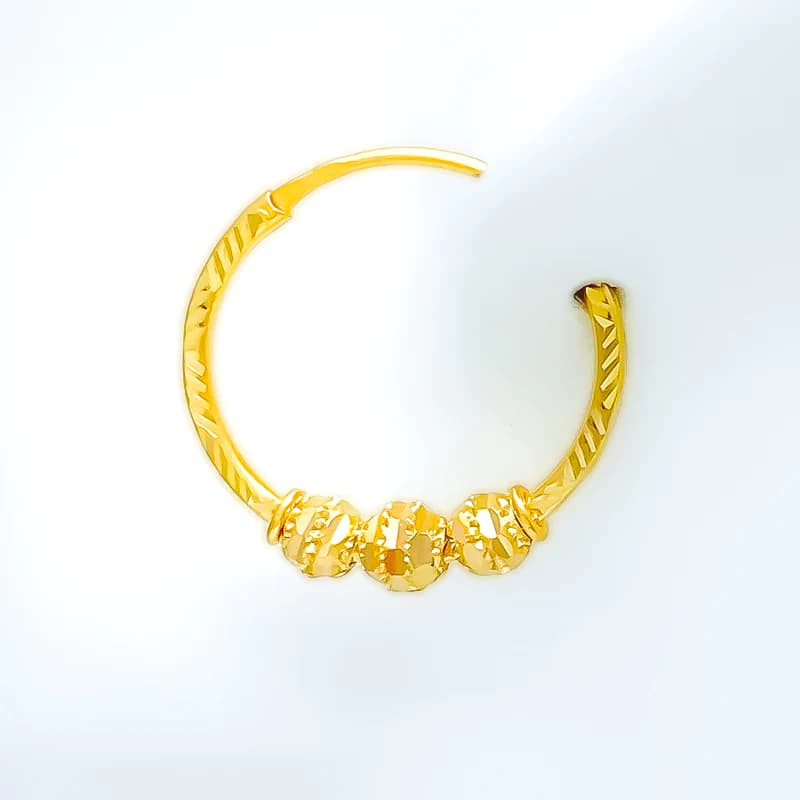 online gold jewellery