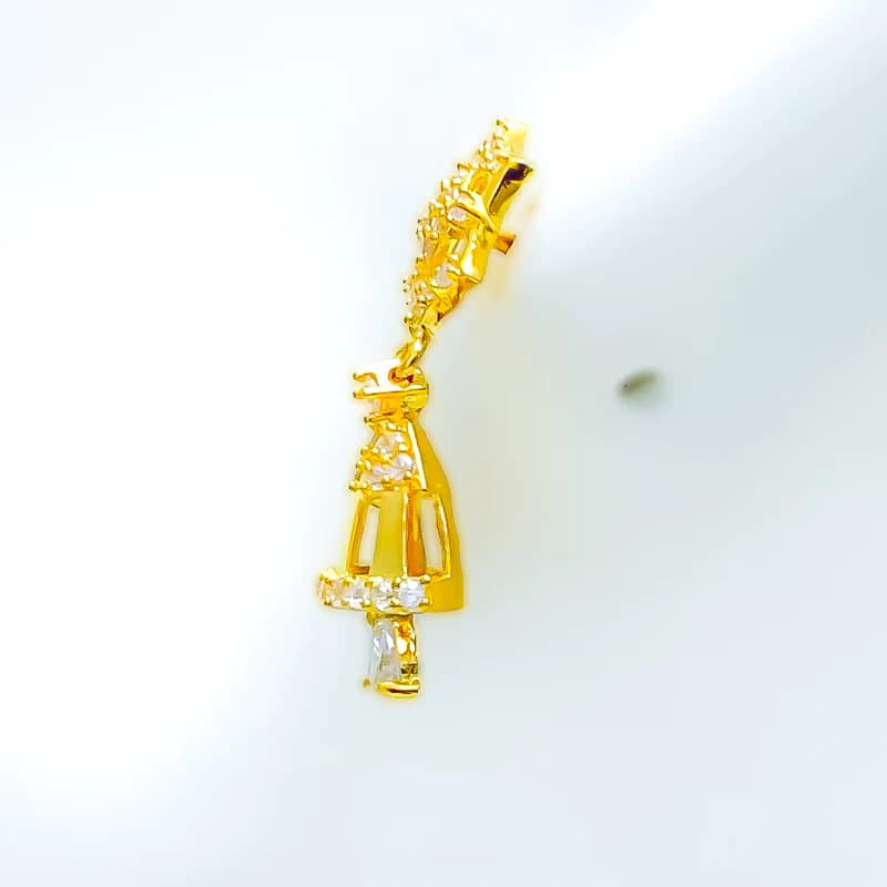online gold jewellery