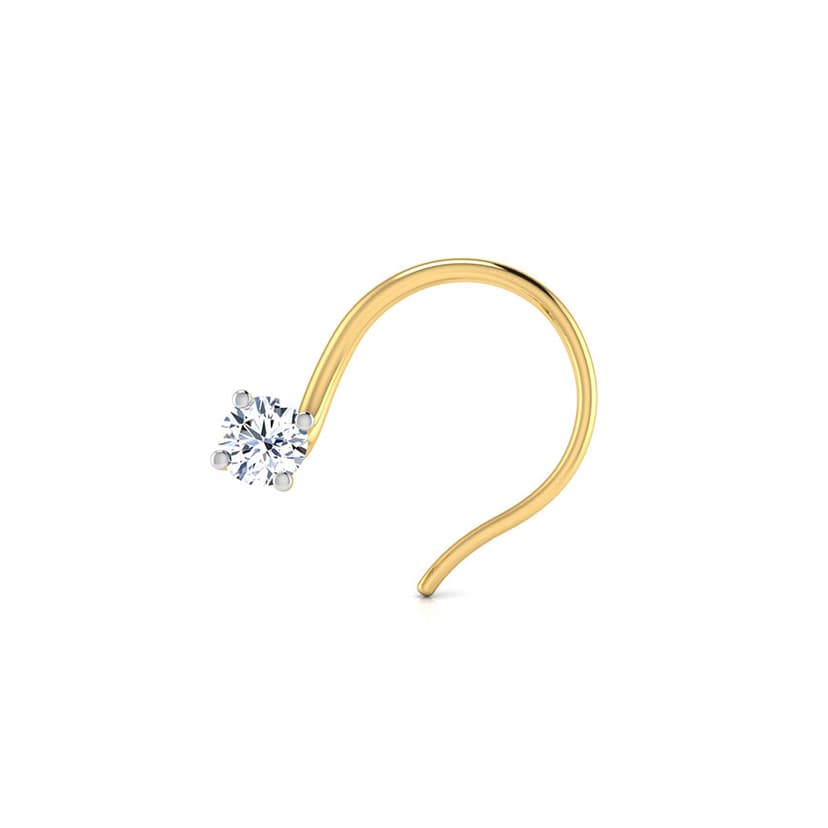 online gold jewellery