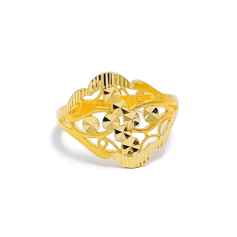 online gold jewellery