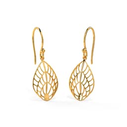 online gold jewellery
