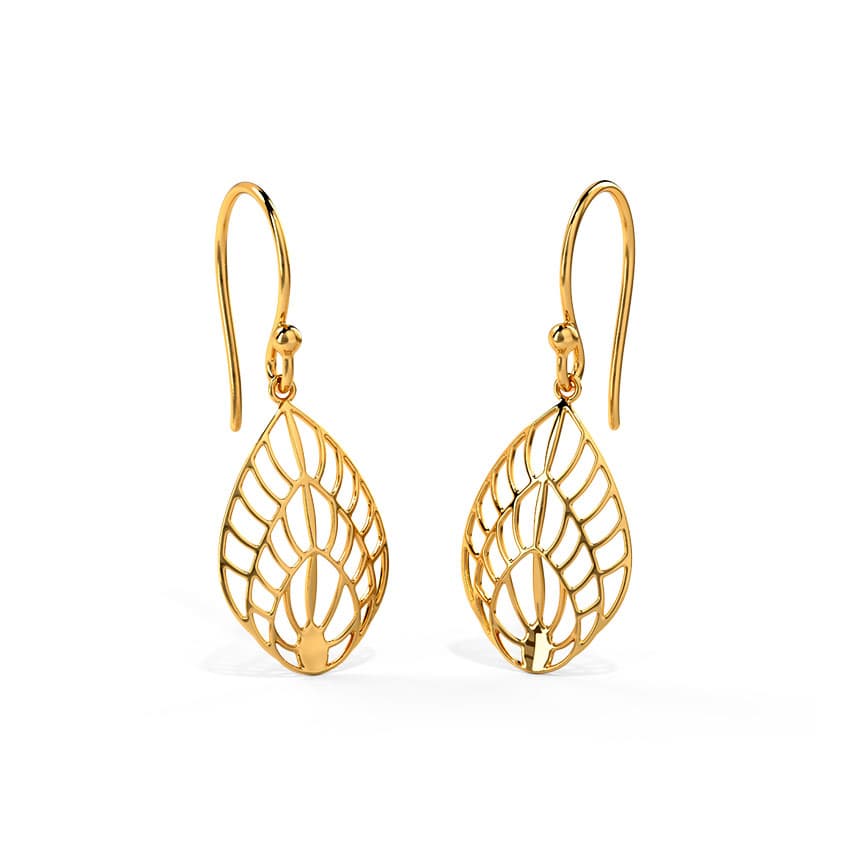 online gold jewellery