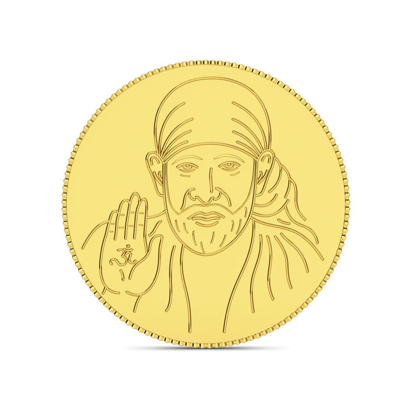 online gold jewellery