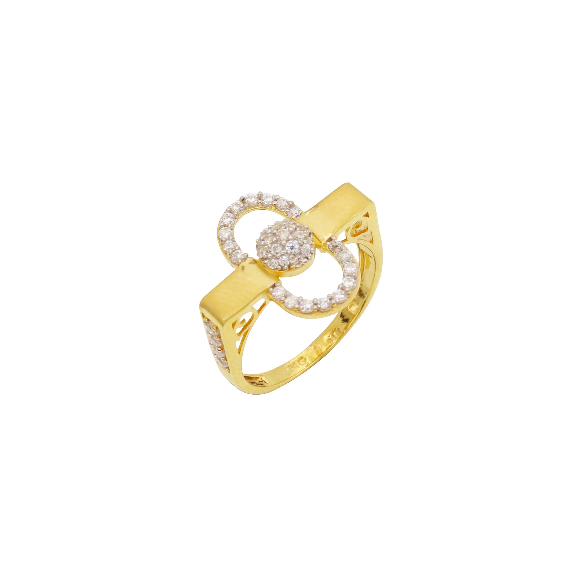 online gold jewellery