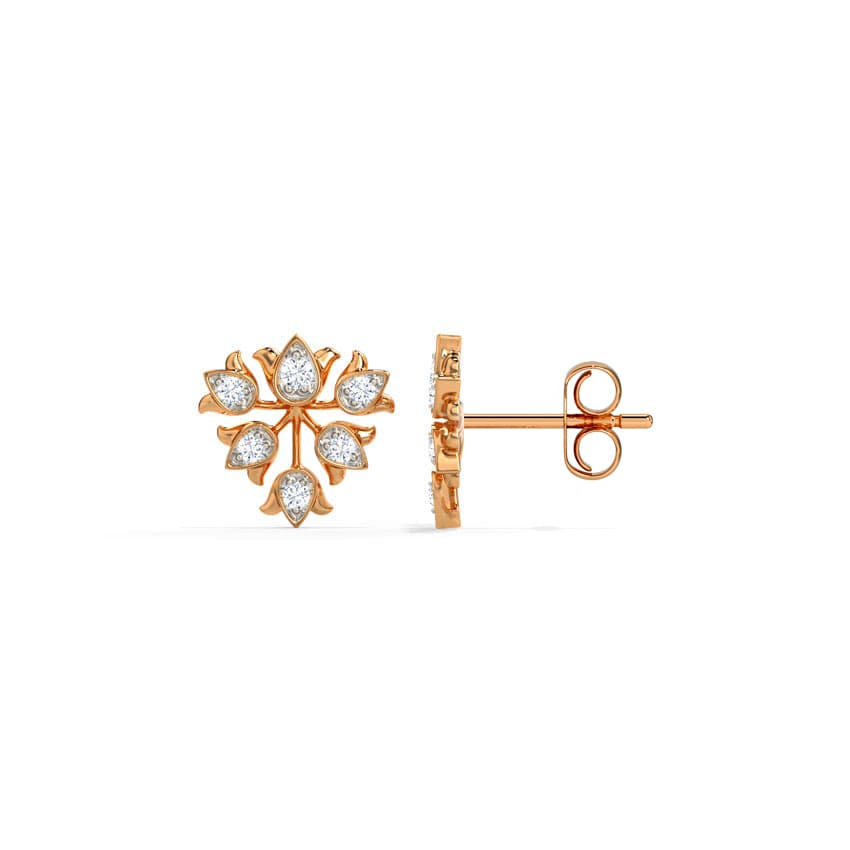 online gold jewellery