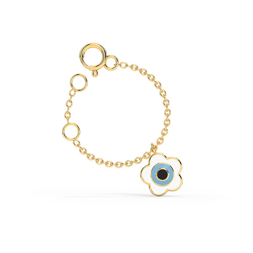 online gold jewellery