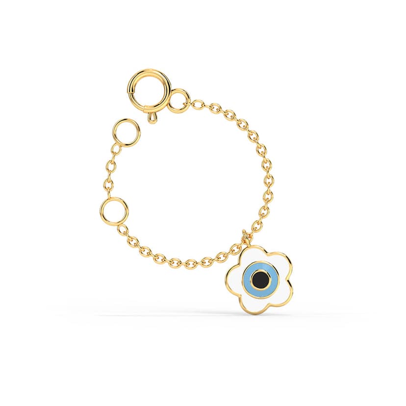 online gold jewellery