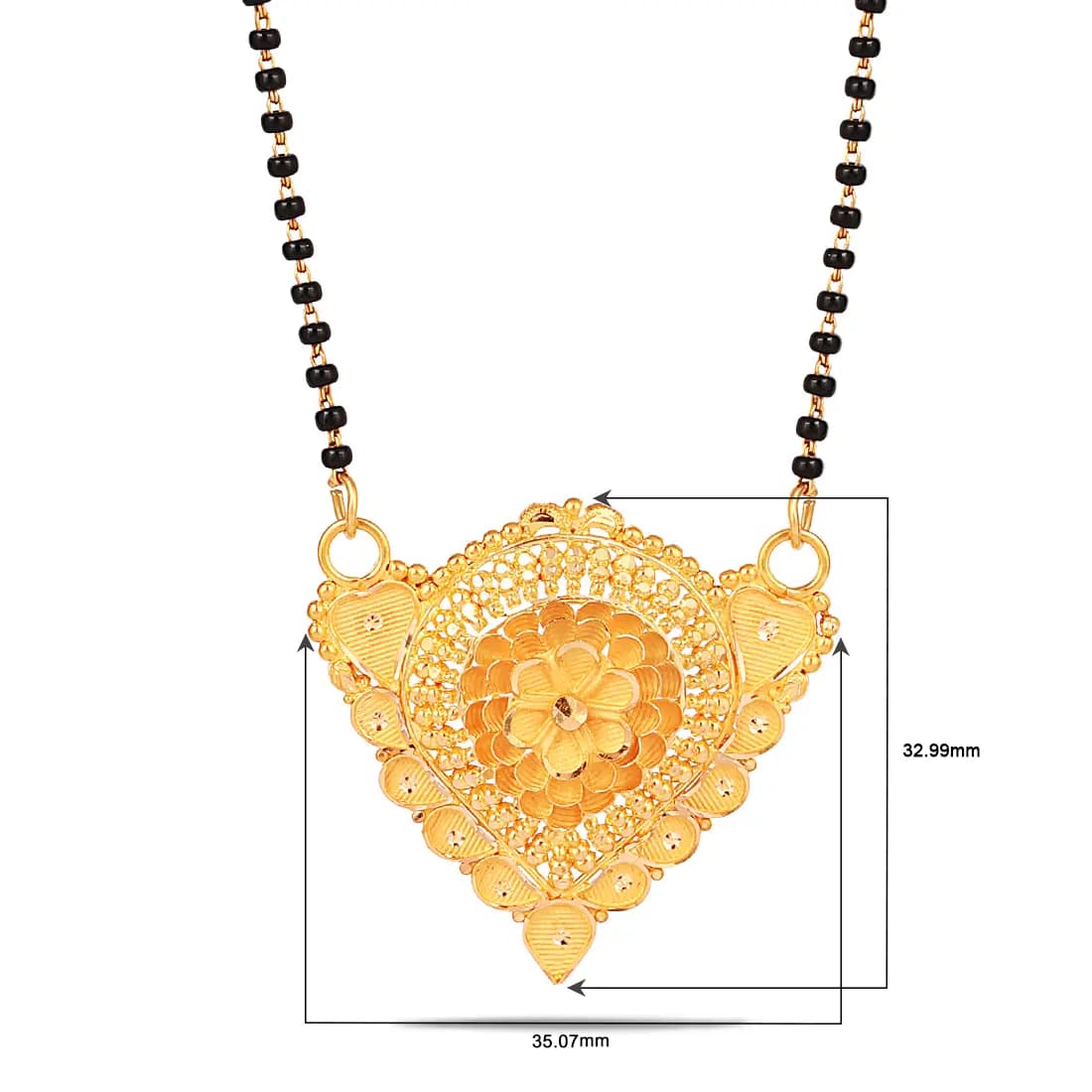 online gold jewellery