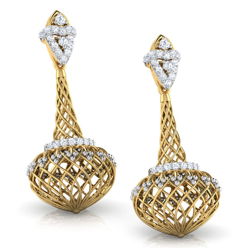 online gold jewellery