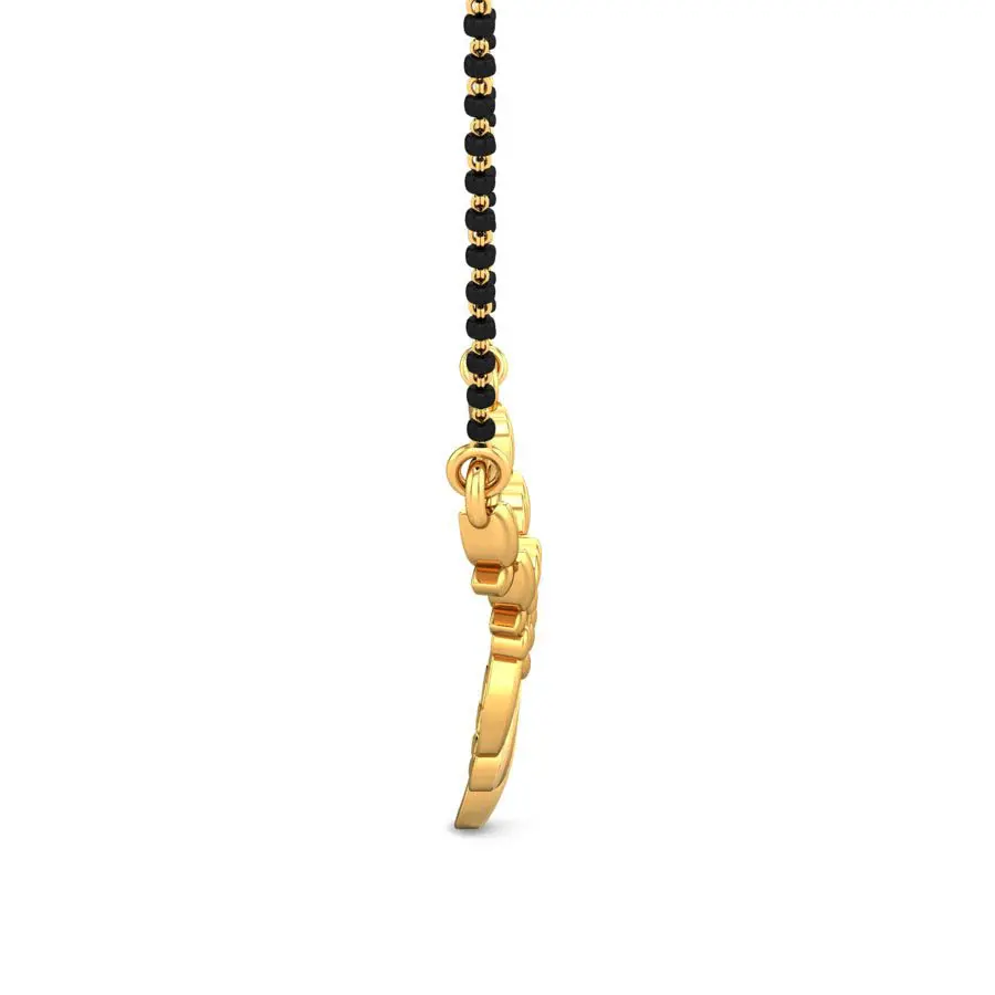 online gold jewellery