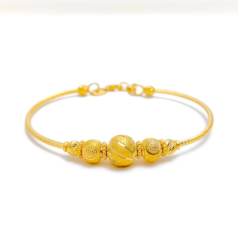 online gold jewellery