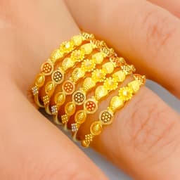 online gold jewellery