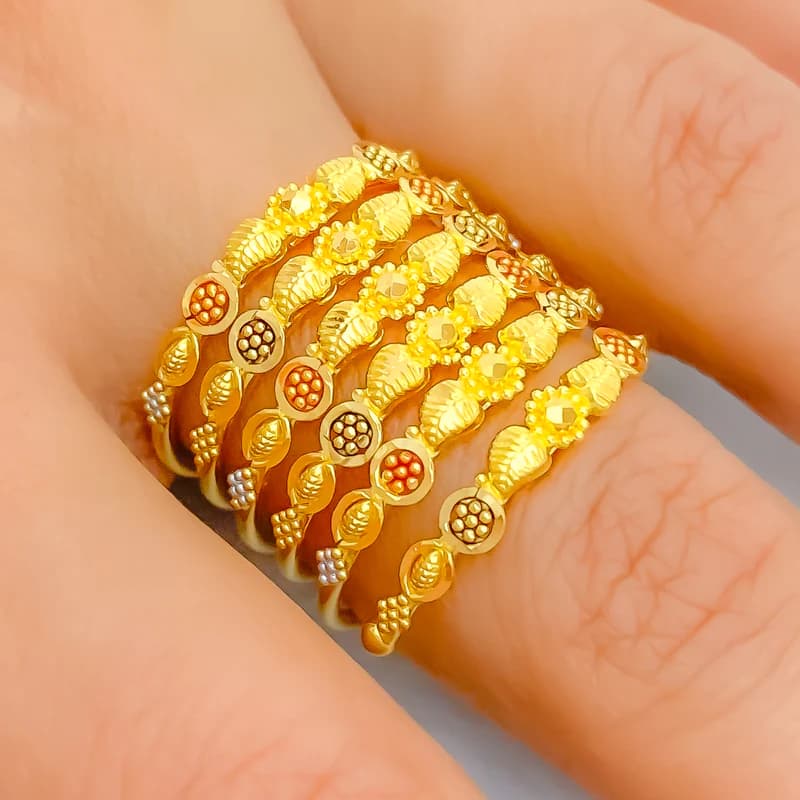 online gold jewellery