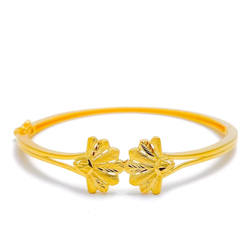 online gold jewellery