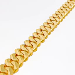 online gold jewellery