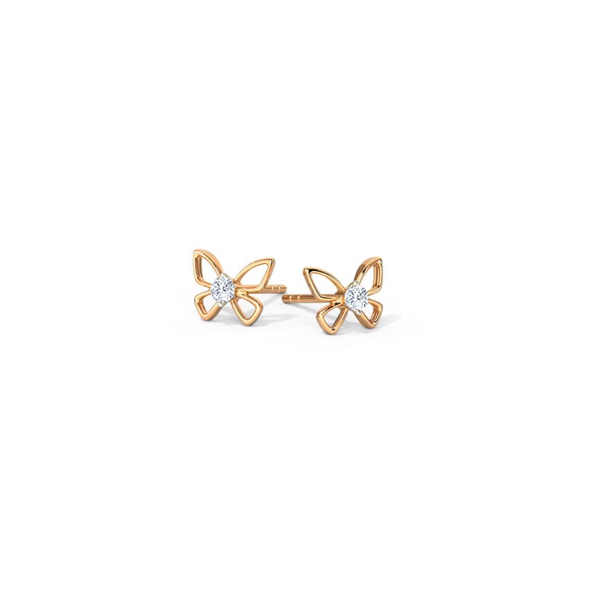 online gold jewellery