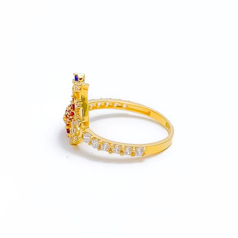 online gold jewellery