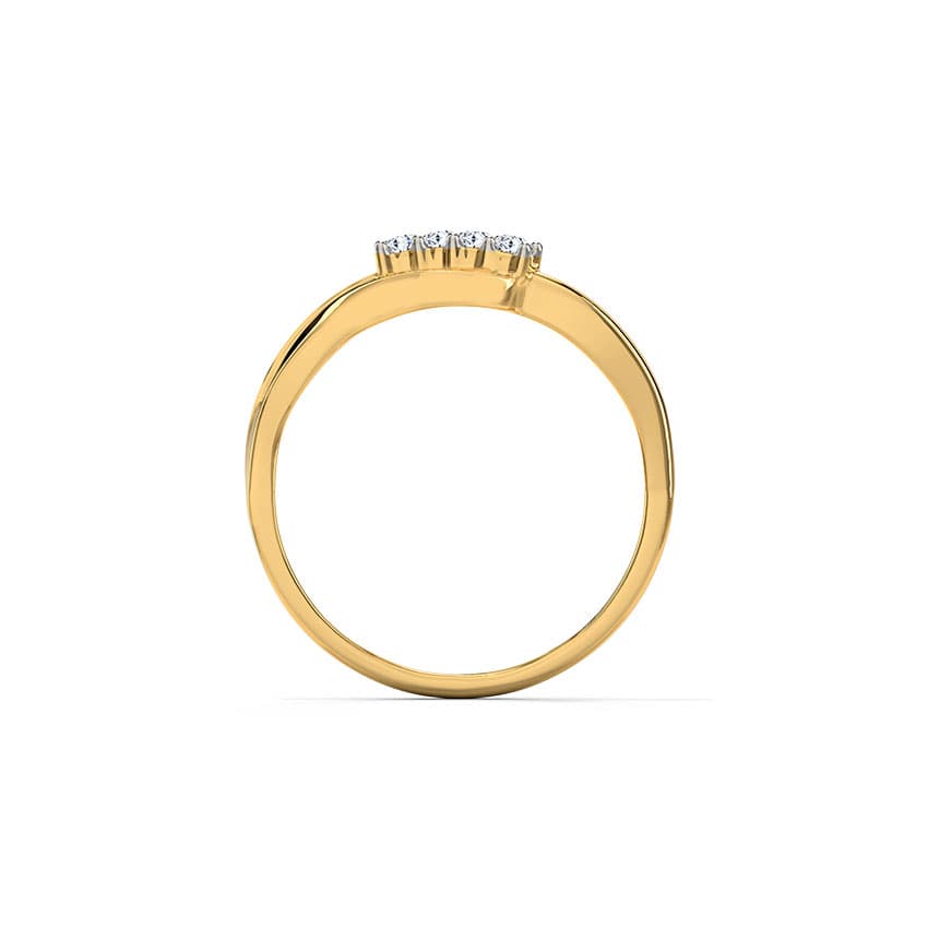 online gold jewellery