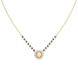 online gold jewellery
