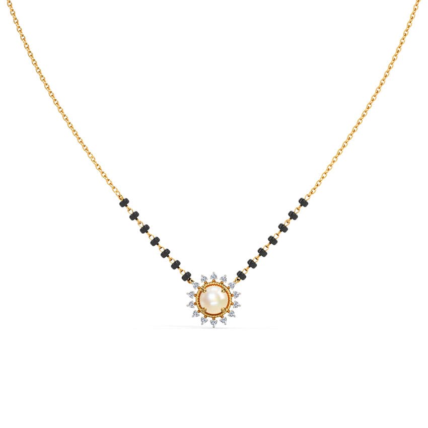 online gold jewellery