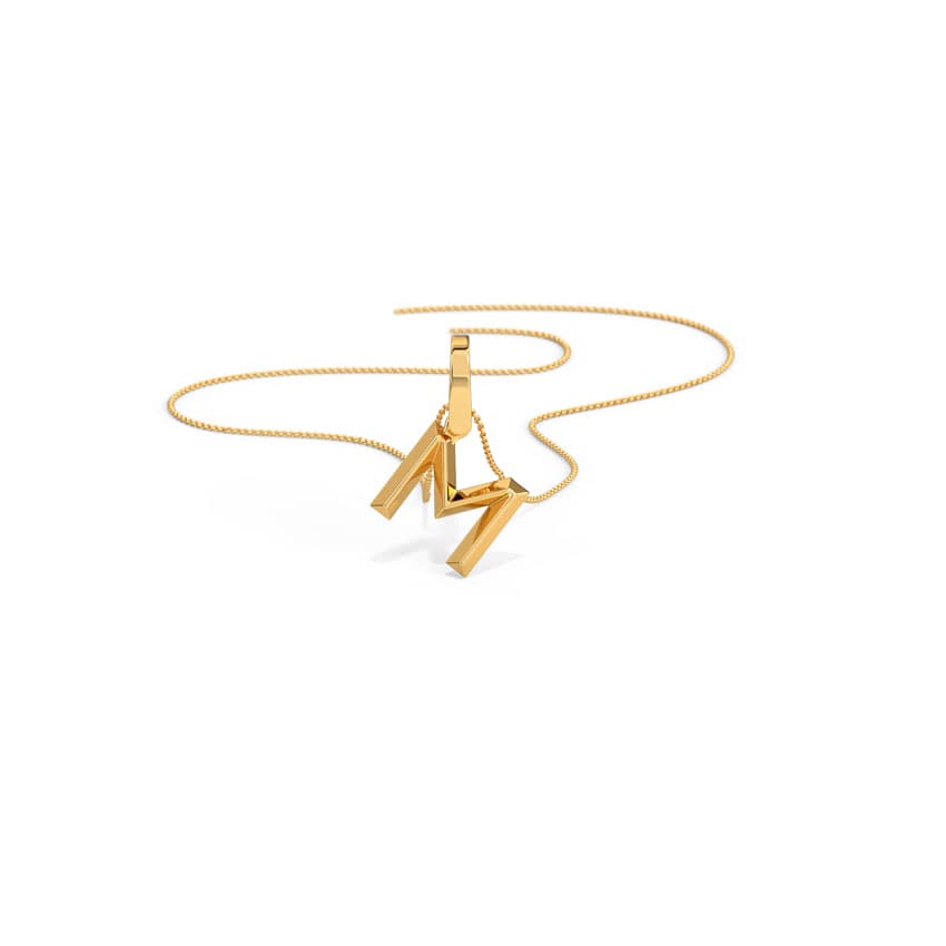 online gold jewellery