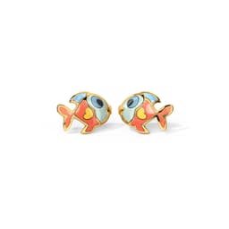 online gold jewellery