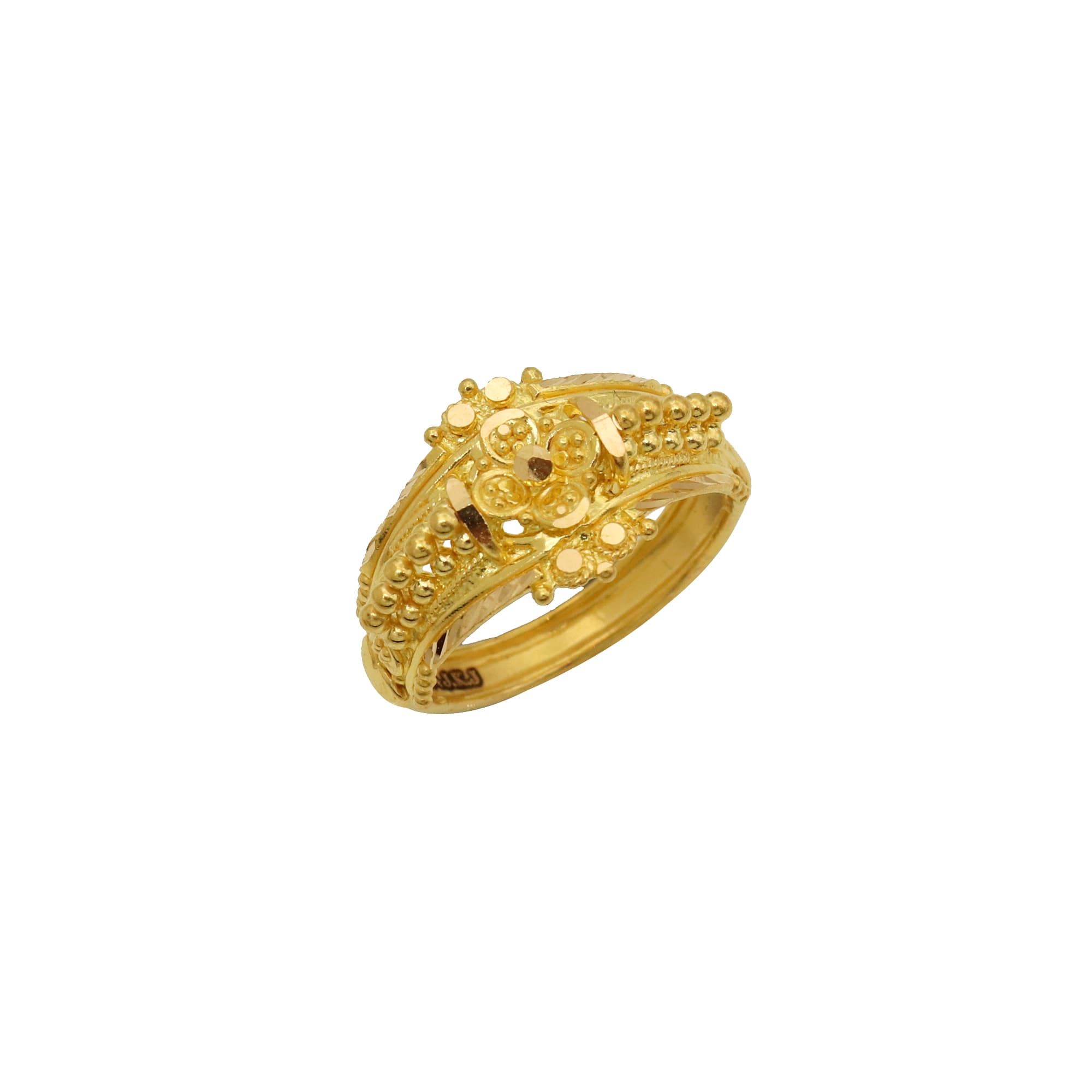 online gold jewellery