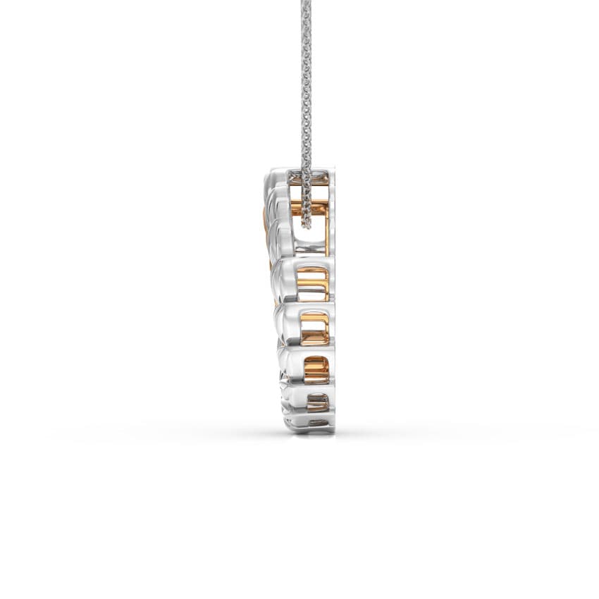 online gold jewellery