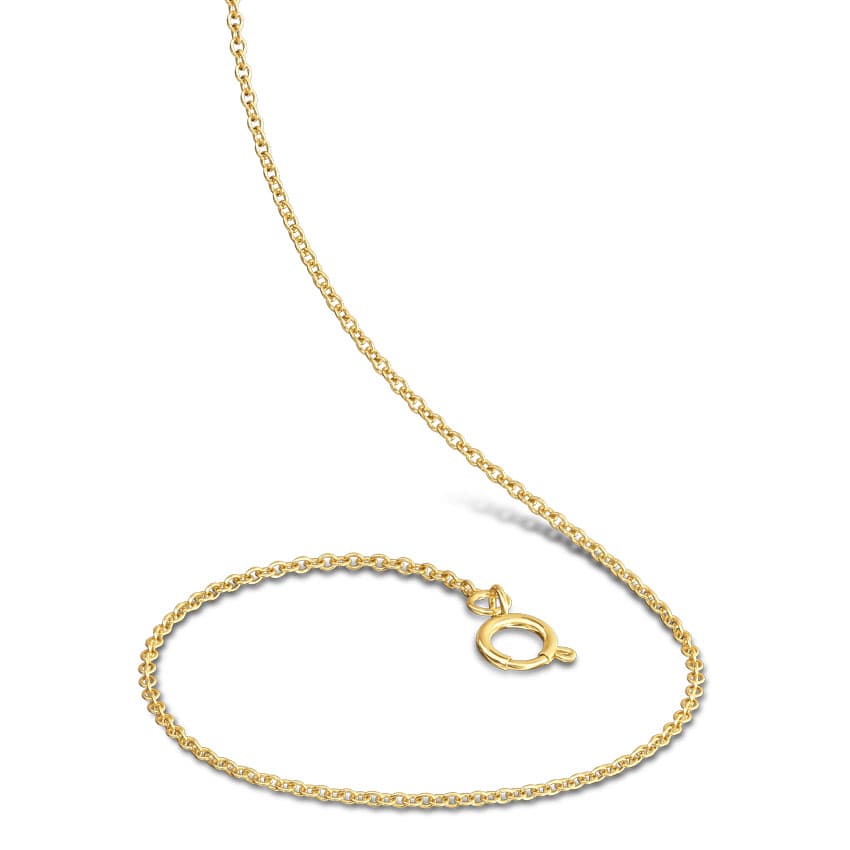 online gold jewellery