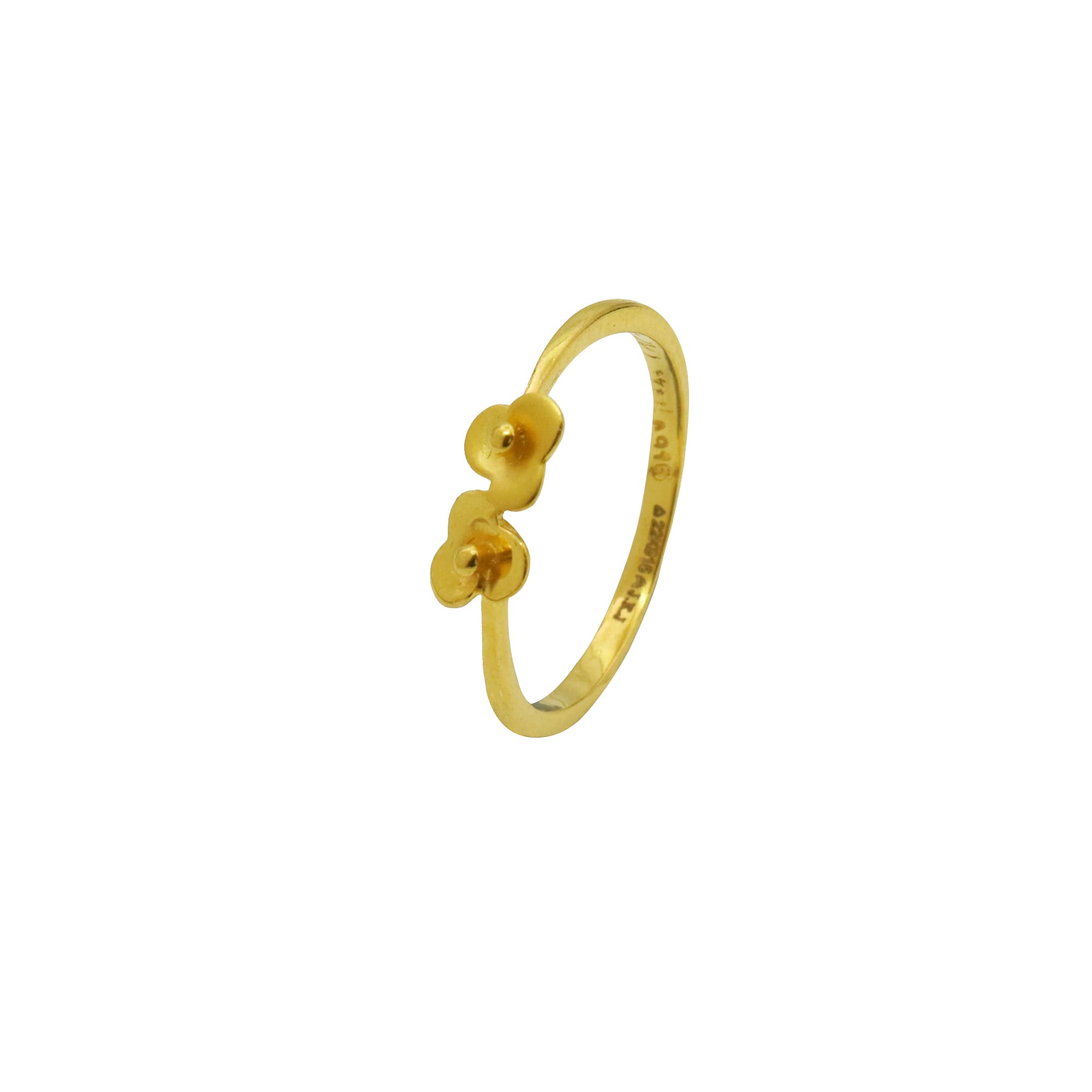 online gold jewellery