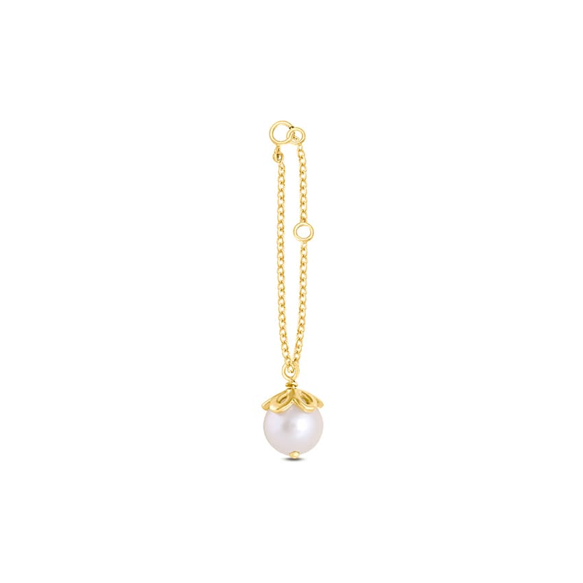 online gold jewellery