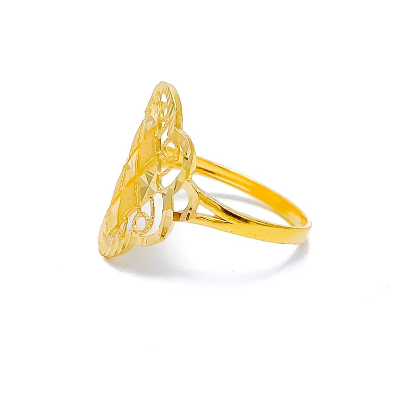 online gold jewellery