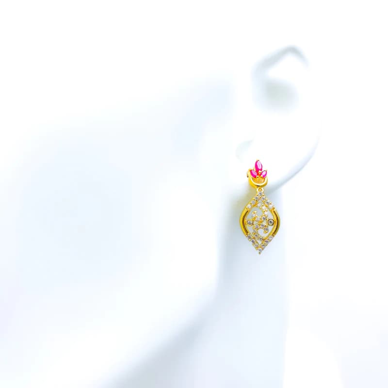 online gold jewellery