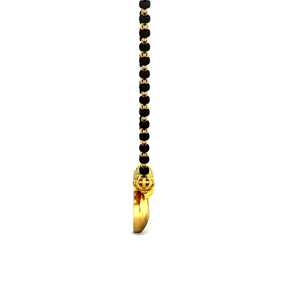online gold jewellery