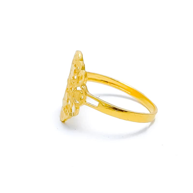 online gold jewellery