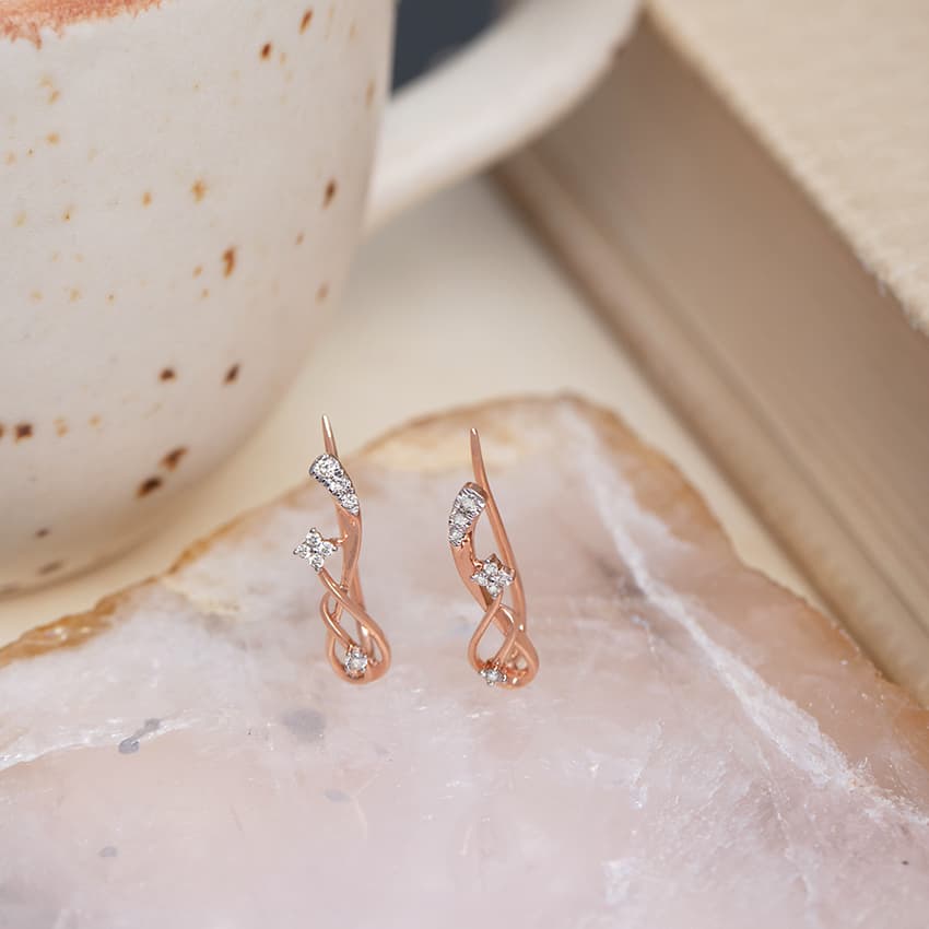 online gold jewellery